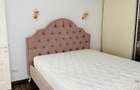 Apartament 2 camere Day Residence Decebal-Pet friendly - 7