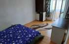 Garsoniera confort I