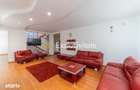 Apartament pe 2 nivele - 6 camere Gavana 3 + 309 mp curte proprie - 10
