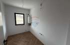 Apartament 3 camere bloc nou zona Finante - 9
