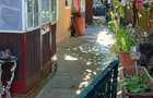 Casa +teren 266 mp semicentral 128.000 euro - 1