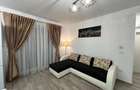 Apartament 2 camere Giroc de inchiriat - 2