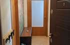 Inchiriere Apartament 3 Camere, Marriott, 13 Septembrie - 7