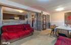 Vila cu 4 camere de vanzare | FUNDATA | BRASOV | COMISION 0 - 5