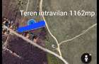 Teren intravilan 1162mp, Dudasul Schelei - 5