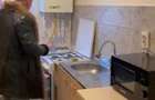 Vand apartament in Bucuresti sau schimb cu apartamnet in arad - 5