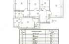 Apartament 4 camere Nord 94000euro - 7