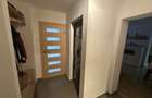 Exclusiv de vanzare apartament 2 camere - 10