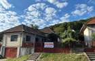 Proprietate 2500 mp cu 2 case, gradina, acces la padure - Hida, Salaj - 4