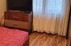 Apartament 3 camere Crangasi cu loc de parcare - 4