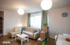 apartament de inchiriat - 5