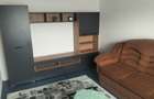 Inchiriez apartament - 7