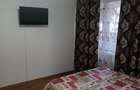 Apartament de anchiriat - 7