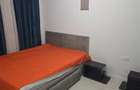 Apartament 2 camere de închiriat, în Chinteni, complex Terra Gardens