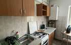 Apartament 1camera Plopilor mobilat din 1 noiembrie