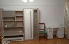 Inchiriez apartament cu o camera (garsoniera) in Obcini Suceava - 4