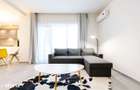 Apartament 2 camere de inchiriat - zona Lipovei - 1