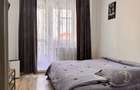 Ofer spre vanzare apartament cu 3 camere - 2