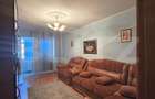 Apartament cu 2 camere, 55 mp, zona Micro 13 - 4