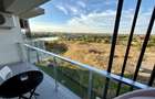 Prima Inchiriere | Apartament modern 2 camere, Complex Estic Park - 5