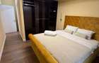 FALEZA NORD,  3 CAMERE, 70 MP, PARTER, 195.000 EURO - 3