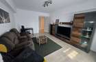 Apartament 2 camere decomandat central, Mizil | Renovare completa | Mobilat si utilat - 1