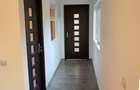 Apartament cu 3 camere decomandat în Central - 8