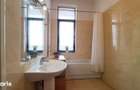 Penthouse Lux 4 camere de inchiriat Baneasa | Lift privat | Terasa 360