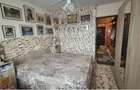 38979   Apartament 2 camere Gara-Far - 1
