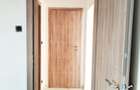 Ap. 2 camere. Parc Aurora-Vest. Decomandat. et. 8/10. Proprietar - 5