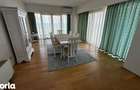 Penthouse in Constanta Faleza Nord primul rand la Marea Neagra - 10