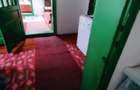 Vand casa Comaneasca Braila - 1
