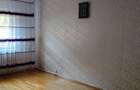 Apartament 2 camere, balcon, Sarari, Craiova - 6