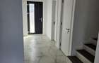 Casa individuala P+1+M | 4 camere | Incalzire in pardoseala - 2