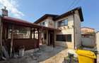 0 Comision / Casa 5 Camere | Rahova | Antiaeriana