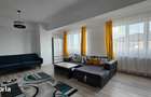 Apartament 2 Camere Tatarasi - 450 euro - 6