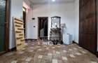 Apartament 2 camere, 60 mp utili, zona Centrala - 5