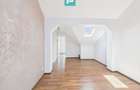 Apartament premium pe 2 niveluri- Dumbrăvița