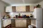 Apartament de vanzare cu 2 camere in Episcopia, Oradea - 3
