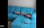 De vanzare apartament 3 camere Pipera-Avia?iei sector 1