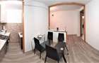 Apartament 2 camere, Ramnicu Valcea, Nord etaj 1 | Centrala si electrocasnice NOI | Parcare - 3