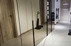 Chirie Apartament 3 camere + garaj - direct proprietar, langa metrou - 2