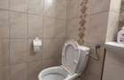 Apartament 2 Camere | Decomandat | Titan