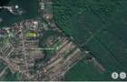 Super oferta ! Silistea Snagovului, langa lac, 6.083 mp. teren construibil