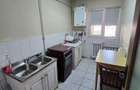 Apartament 3 camere et 1 str .Cerbului - 6