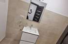 Chirie 2 Camere Satu Mare Central - 12