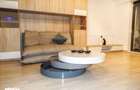 Garsoniera Premium/ Icon Residence/sect 1/ prima inchiriere/centrala - 3