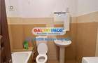 Apartament in Bloc Tip Vila - Dimitrie Leonida - Berceni - Metrou - 4
