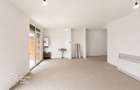RAR PE PIATA- Apartament cu gradina, 3 camere, bloc nou ARED AFI - 6