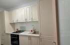 2 camere Vitan Mall - str. Brailita *bloc nou*